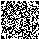 QR code with Hotshot Guide Service contacts