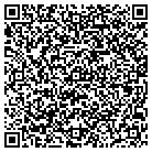 QR code with Priority Appraisal Service contacts