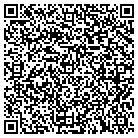 QR code with All Masonry & Construction contacts