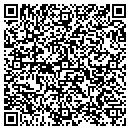 QR code with Leslie S Kullberg contacts