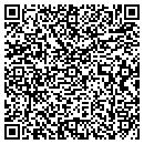 QR code with 99 Cents Plus contacts