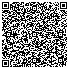 QR code with Cookies Vending Inc contacts