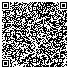 QR code with Eastside Children Therapy contacts