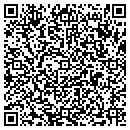 QR code with 21st Century Telecom contacts