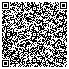 QR code with Arnica Health Products & Flowe contacts
