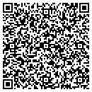 QR code with Kevin J Murphy contacts