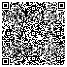 QR code with Regency Accessories Inc contacts