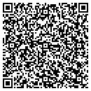 QR code with Insource Systems Corp contacts