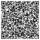 QR code with Central Vending contacts