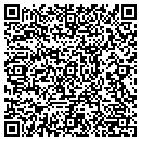 QR code with 760/Pro Display contacts