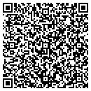 QR code with Ewi Heating & Air contacts