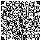 QR code with Garrobos Reforestation Etc contacts