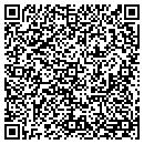 QR code with C B C Companies contacts