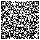 QR code with Solid Solutions contacts