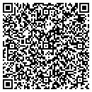 QR code with Johnson Mobile contacts
