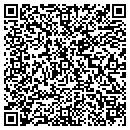 QR code with Biscuits Cafe contacts