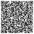 QR code with Gem Crafts Glamour Photography contacts