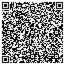 QR code with RST Engineering contacts