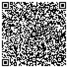 QR code with Institute of Weapons Safety contacts