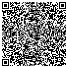 QR code with 4 Seasons Home Service & Repr contacts