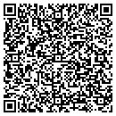 QR code with Mk Clothiers & Co contacts