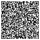 QR code with Flattop Forms contacts