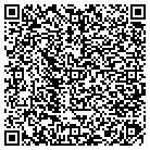 QR code with Mike McCorqodale Installations contacts