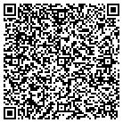 QR code with Kittitas County Veterans Cltn contacts