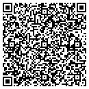 QR code with Big Raven Book contacts