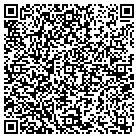 QR code with Superior Anhausner Food contacts