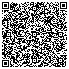 QR code with Fed Ex Kinko's Ofc & Print Center contacts