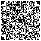 QR code with Dimple's Gift & Sundries contacts