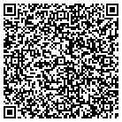 QR code with Action Collision Center contacts