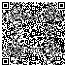 QR code with Cascade Natural Gas Corp contacts