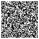 QR code with Scrapbooks Etc contacts