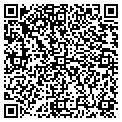 QR code with Fedex contacts