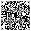 QR code with Sumas Video Inc contacts