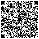 QR code with Mac 'n Jack's Island Service contacts