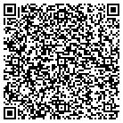 QR code with McMackin Enterprizes contacts