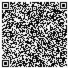 QR code with Starr King Elementary School contacts