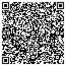 QR code with Pro-Tech Crop Care contacts