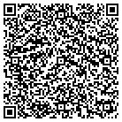 QR code with Car Customs By Jr LLC contacts