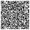 QR code with I Dunno Chop House contacts