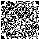QR code with Betterply Business Forms contacts