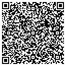 QR code with Fluencygroup contacts