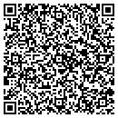 QR code with A-1 Melody Airport Service contacts