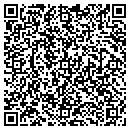 QR code with Lowell Cindy M DDS contacts