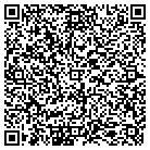 QR code with Kitsap Lake Elementary School contacts