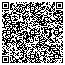 QR code with Cedarlake Co contacts