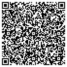 QR code with Solid Foundations Farrier Service contacts